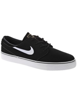 Nike janoski trovaprezzi on sale